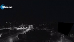 Ulice Meziříčská