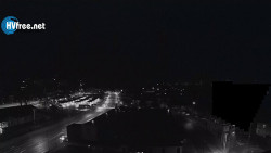 Ulice Meziříčská