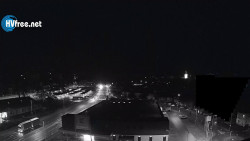 Ulice Meziříčská