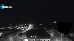 Ulice Meziříčská