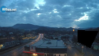 Město Rožnov pod Radhoštěm