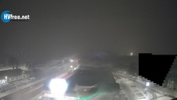 Ulice Meziříčská