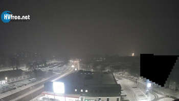 Město Rožnov pod Radhoštěm