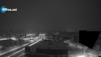 Město Rožnov pod Radhoštěm