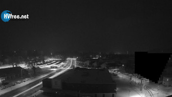 Město Rožnov pod Radhoštěm