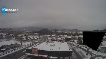 Město Rožnov pod Radhoštěm