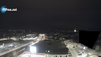 Město Rožnov pod Radhoštěm