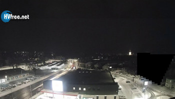 Město Rožnov pod Radhoštěm