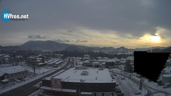 Město Rožnov pod Radhoštěm