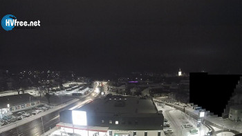 Město Rožnov pod Radhoštěm