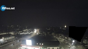 Město Rožnov pod Radhoštěm