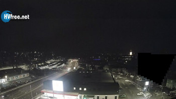 Město Rožnov pod Radhoštěm