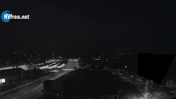 Ulice Meziříčská