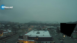 Ulice Meziříčská