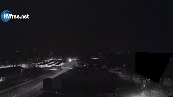 Město Rožnov pod Radhoštěm