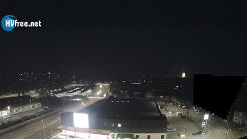 Město Rožnov pod Radhoštěm