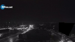 Ulice Meziříčská