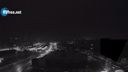 Ulice Meziříčská