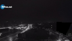 Ulice Meziříčská