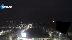 Ulice Meziříčská