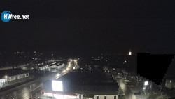 Ulice Meziříčská