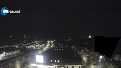 Ulice Meziříčská