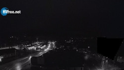 Ulice Meziříčská