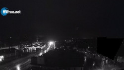 Ulice Meziříčská