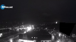 Ulice Meziříčská