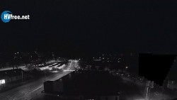 Ulice Meziříčská