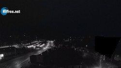 Ulice Meziříčská