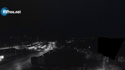 Ulice Meziříčská