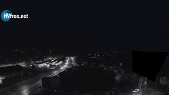 Město Rožnov pod Radhoštěm