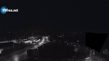 Město Rožnov pod Radhoštěm