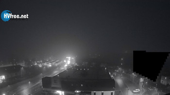 Město Rožnov pod Radhoštěm