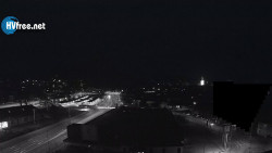 Ulice Meziříčská