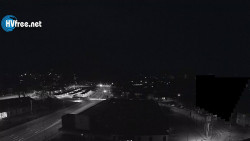 Ulice Meziříčská