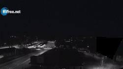 Ulice Meziříčská