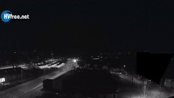 Ulice Meziříčská