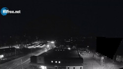 Ulice Meziříčská