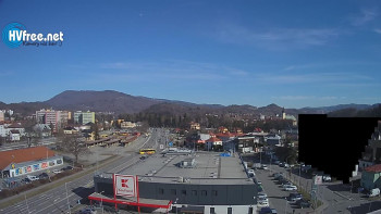 Město Rožnov pod Radhoštěm