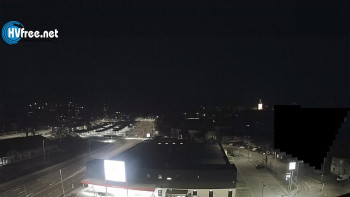 Město Rožnov pod Radhoštěm