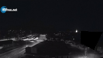 Město Rožnov pod Radhoštěm