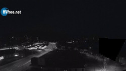 Ulice Meziříčská