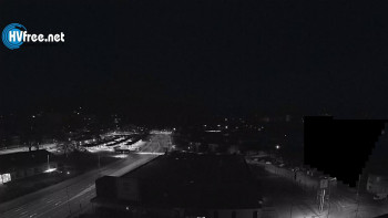 Město Rožnov pod Radhoštěm