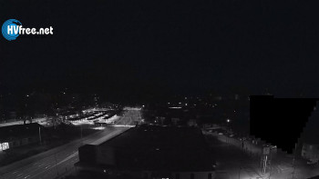 Město Rožnov pod Radhoštěm