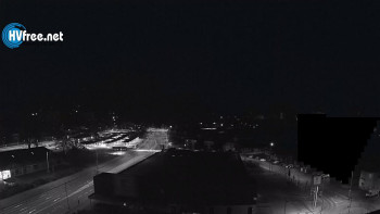 Město Rožnov pod Radhoštěm