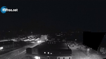 Město Rožnov pod Radhoštěm