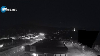 Město Rožnov pod Radhoštěm