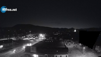 Město Rožnov pod Radhoštěm